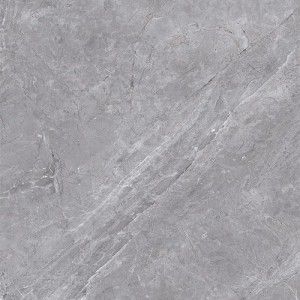 JOLIE TUNDRA LITE JL 05 PERLATO SQ 60X120 6MM - MIRAGE BTQ5 MIRAGE - 1