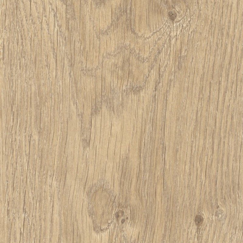 KAO HAZELNUT KA 02 BROSSE SQ 20X120 9MM - MIRAGE BPU7 MIRAGE - 1