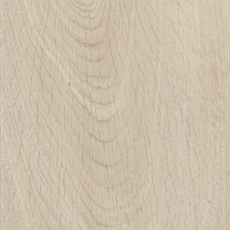 KAO DEW KA 01 SPAZZOLATO SQ 20X120 9MM - MIRAGE BPV2 MIRAGE - 1