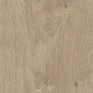 KAO CHARAMEL KA 03 RD SQ 30X120 20MM - MIRAGE BQM1 MIRAGE - 1