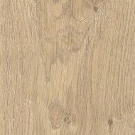 KAO HAZELNUT KA 02 SPAZZOLATO SQ 25X150 9MM - MIRAGE BQN1 MIRAGE - 1