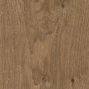 KAO COCOA KA 05 BRUSHED SQ 25X150 9MM - MIRAGE BQN4 MIRAGE - 1