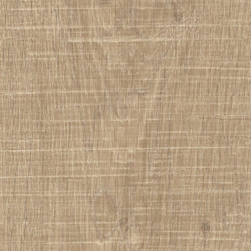 KAO CARAMEL RAW KA 13 SPAZZOLATO SQ 20X120 9MM - MIRAGE BRI1 MIRAGE - 1