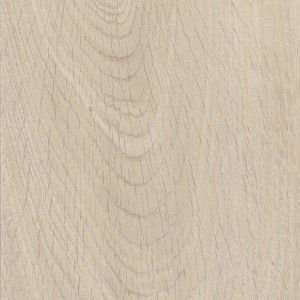 KAO DEW KA 01 NATURAL SQ 20 20X120 9MM - MIRAGE BTI2 MIRAGE - 1