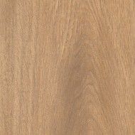 KAO SPICE KA 04 NATURAL SQ 20 20X120 9MM - MIRAGE BTI5 MIRAGE - 1