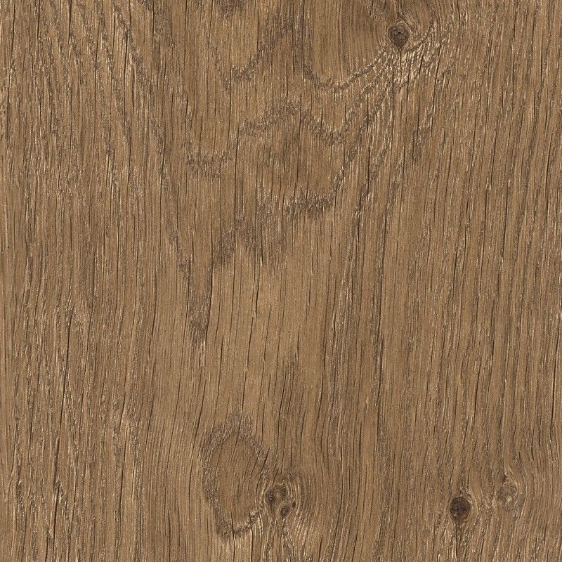 KAO COCOA KA 05 NATURALE SQ 20 20X120 9MM - MIRAGE BTI6 MIRAGE - 1