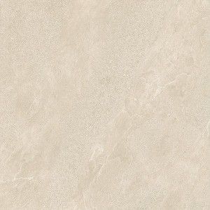 MOTLEY MONTEREY MT 02 STRUCTURED SQ 60 60X60 20MM - MIRAGE BNT1 MIRAGE - 1