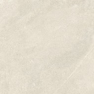 MOTLEY RIO MT 01 SPAZZOLATO SQ 60X120 9MM - MIRAGE BQZ3 MIRAGE - 1