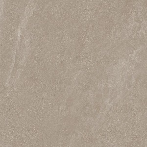 MOTLEY WEMBLEY MT 03 GEBUERSTET SQ 60X120 9MM - MIRAGE BQZ8 MIRAGE - 1