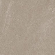 MOTLEY WEMBLEY MT 03 BRUSHED SQ 60X120 9MM - MIRAGE BQZ8 MIRAGE - 1