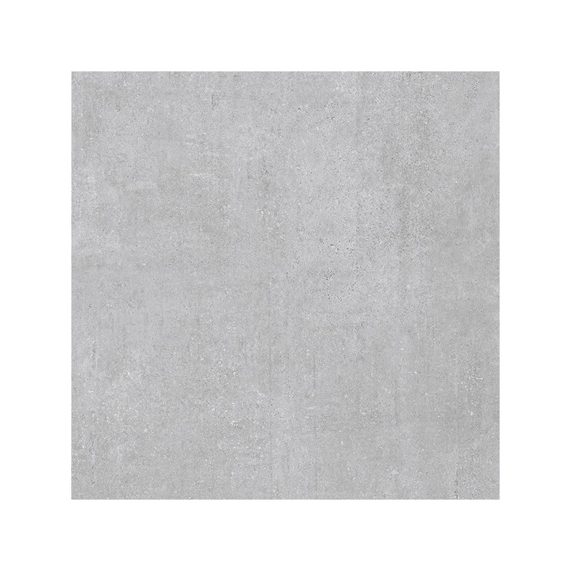 NYUMA QUICKLIME NY 01 NATURAL SQ 120 120X120 9MM - MIRAGE BUJ6 MIRAGE - 1