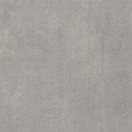 NYUMA TORCHING NY 03 NATURAL SQ 120 120X120 9MM - MIRAGE BUJ8 MIRAGE - 1