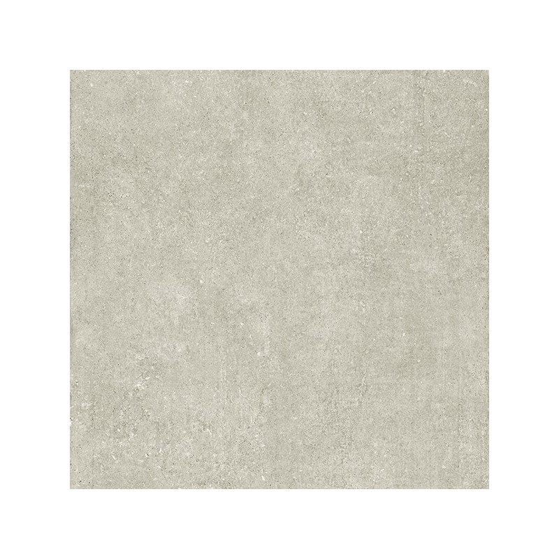 NYUMA TALCUM NY 05 NATURAL SQ 120 120X120 9MM - MIRAGE BUJ9 MIRAGE - 1