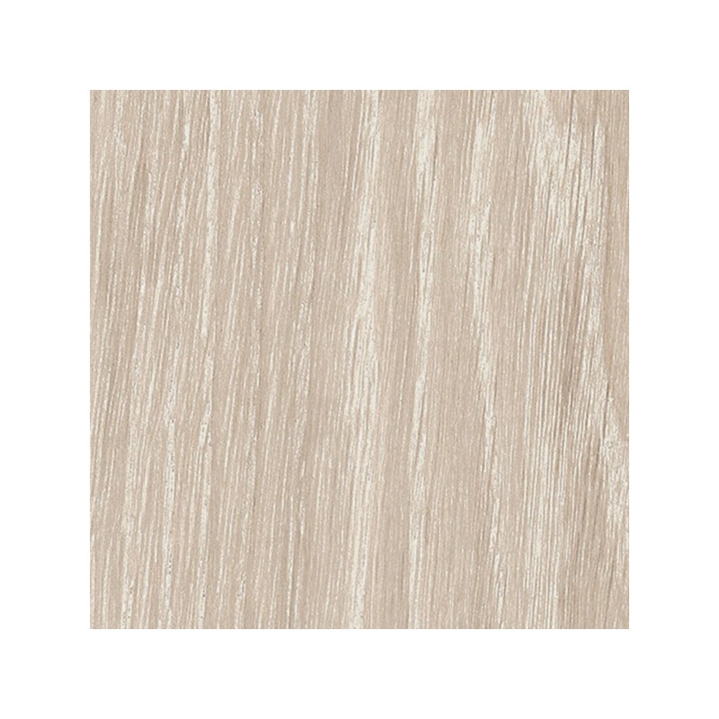 OUDH COPAHU OU 01 SPAZZOLATO SQ 30X240 9MM - MIRAGE BSR9 MIRAGE - 1