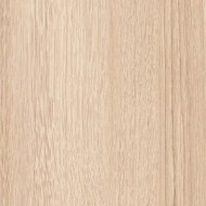 OUDH JINKOH OU 03 SPAZZOLATO SQ 30X240 9MM - MIRAGE BSS0 MIRAGE - 1