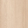OUDH JINKOH OU 03 SPAZZOLATO SQ 30X240 9MM - MIRAGE BSS0 MIRAGE - 1