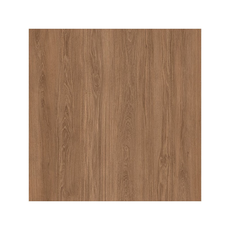 OUDH LAOS OU 05 BROSSE SQ 30X240 9MM - MIRAGE BSS2 MIRAGE - 1