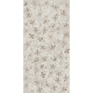 PAPIER MIX PAP CAMILLE 60X120 6MM - MIRAGE BTO7 MIRAGE - 1