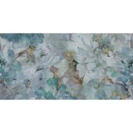 PAPIER MIX PAP COROLLE 60X120 6MM - MIRAGE BTT0 MIRAGE - 1