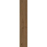 ALMA MARRONE 20X120 SQ - MARAZZI MFDF MARAZZI  - 1