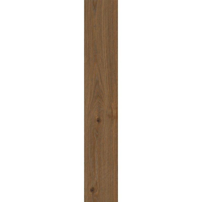 ALMA MARRONE 20X120 STRUCTURE - MARAZZI MFDP MARAZZI  - 1