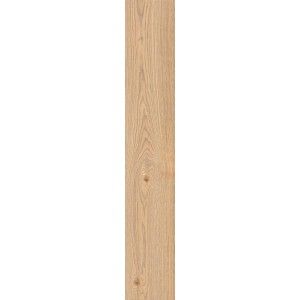 ALMA MIELE 20X120 STRUCTURED - MARAZZI MFDK MARAZZI  - 1