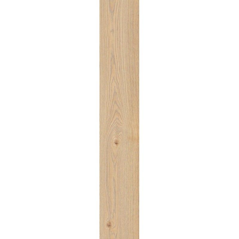 ALMA BEIGE 20X120 STRUCTURE - MARAZZI MFDM MARAZZI  - 1