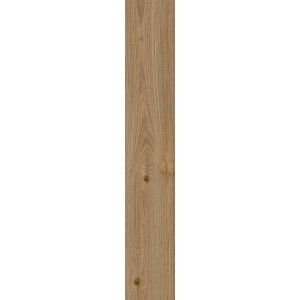 ALMA ROVERE 20X120 STRUCTURED - MARAZZI MFDN MARAZZI  - 1