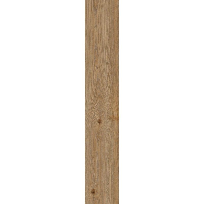 ALMA ROVERE 20X120 SQ - MARAZZI MFDG MARAZZI  - 1