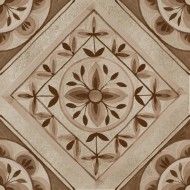 ARTCRAFT SABBIA 20X20 DECORO QUADRI - MARAZZI MH60 MARAZZI  - 1