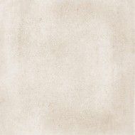 ARTCRAFT POMICE 20X20 - MARAZZI MGSL MARAZZI  - 1