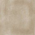 ARTCRAFT SABBIA 20X20 - MARAZZI MGSP MARAZZI  - 1