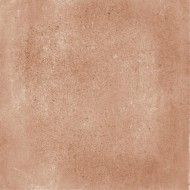 ARTCRAFT COTTO 20X20 - MARAZZI MGSS MARAZZI  - 1