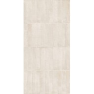 ARTCRAFT POMICE 5,3X30 - MARAZZI MGTA MARAZZI  - 1