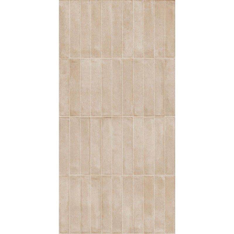 ARTCRAFT CALCE 5,3X30 - MARAZZI MGTG MARAZZI  - 1