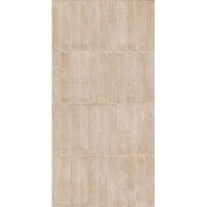 ARTCRAFT CALCE 5,3X30 - MARAZZI MGTG MARAZZI  - 1