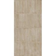 ARTCRAFT SABBIA 5,3X30 - MARAZZI MGTJ MARAZZI  - 1