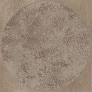 ARTCRAFT ARGILLA 20X20 DECORATION BOLLI - MARAZZI MGWS MARAZZI  - 1