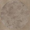 ARTCRAFT ARGILLA 20X20 DECORATION BOLLI - MARAZZI MGWS MARAZZI  - 1