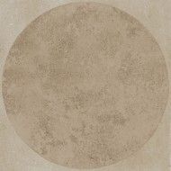 ARTCRAFT SABBIA 20X20 DECORO BOLLI - MARAZZI MGV5 MARAZZI  - 1