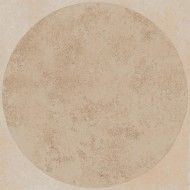 ARTCRAFT CALCE 20X20 DECORO BOLLI - MARAZZI MGUX MARAZZI  - 1