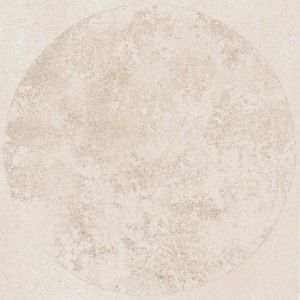 ARTCRAFT POMICE 20X20 DECORATION BOLLI - MARAZZI MGUW MARAZZI  - 1