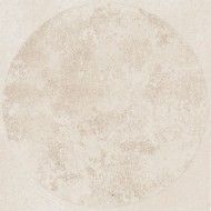 ARTCRAFT POMICE 20X20 DECORATION BOLLI - MARAZZI MGUW MARAZZI  - 1