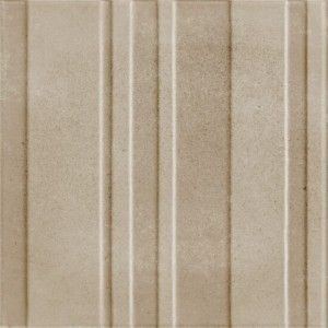 ARTCRAFT SABBIA 20X20 3D STRUCTURE - MARAZZI MGUH MARAZZI  - 1