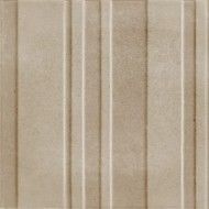 ARTCRAFT SABBIA 20X20 STRUCTURE 3D - MARAZZI MGUH MARAZZI  - 1