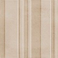 ARTCRAFT CALCE 20X20 STRUCTURE 3D - MARAZZI MGUF MARAZZI  - 1