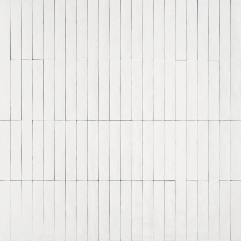 ARTCRAFT BIANCO 5,3X30 SEMIMATT - MARAZZI MGUA MARAZZI  - 1