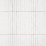 ARTCRAFT BIANCO 5,3X30 SEMIMATT - MARAZZI MGUA MARAZZI  - 1