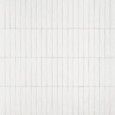 ARTCRAFT BIANCO 5,3X30 SEMIMATT - MARAZZI MGUA MARAZZI  - 1