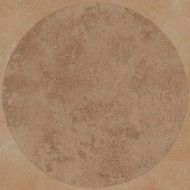 ARTCRAFT COCCIO 20X20 DECORO BOLLI - MARAZZI MGVD MARAZZI  - 1